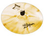 Zildjian A Custom 15" Crash
