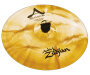 Zildjian A Custom 14" Fast Crash Cymbal