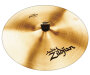 Zildjian A0223 16" Thin Crash Cymbal