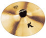 Zildjian K Series Splash
