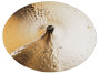 20 Inch