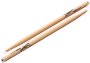Zildjian Trigger Stick Anti-Vibe Drumsticks for Electronic Drums