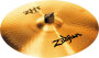 Zildjian ZHT Medium Thin Crash Cymbal