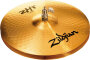 Zildjian ZHT Hi-Hat Cymbals