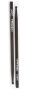 Zildjian Travis Barker Signature Drumsticks