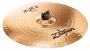 Zildjian ZXT Series Medium Thin Crash Cymbal