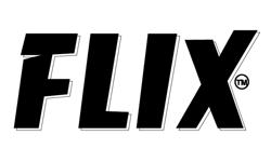 Authorized Flix Retailer