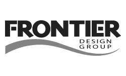 Authorized Frontier Designs Retailer