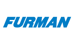 Authorized Furman Retailer