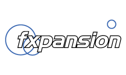 Authorized FXpansion Retailer