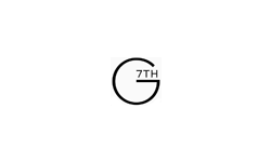 Authorized G7th Retailer