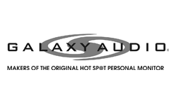 Authorized Galaxy Audio Retailer