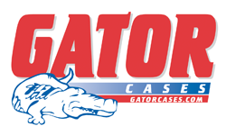 Authorized Gator Retailer