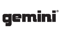 authorized dealer logo