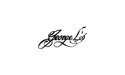 Authorized George L Retailer