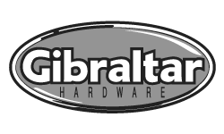 Authorized Gibraltar Retailer