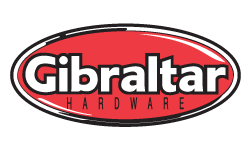 Authorized Gibraltar Retailer