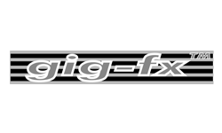 Authorized Gig FX Retailer