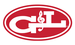 Authorized G&L Retailer