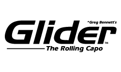 Authorized Glider Retailer