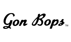 Authorized Gon Bops Retailer