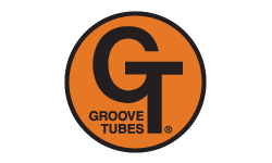 Authorized Groove Tubes Retailer