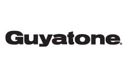 Authorized Guyatone Retailer