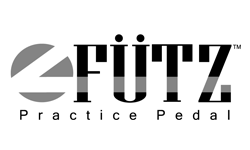 Authorized Hansen Futz Retailer