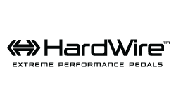 Authorized HardWire by DigiTech Retailer