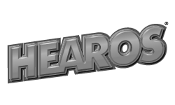 Authorized Hearos Retailer