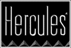 Authorized Hercules Retailer