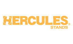 Authorized Hercules Stands Retailer