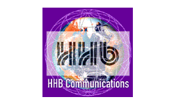 Authorized HHB Retailer