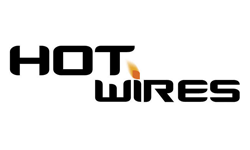 Authorized Hot Wires Retailer