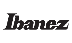 authorized dealer logo