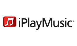 zZounds is an authorized dealer of iPlayMusic