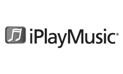 zZounds is an authorized dealer of iPlayMusic