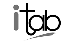 Authorized i-Tab Retailer