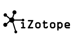 Authorized iZotope Retailer