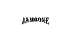 Authorized Jambone Retailer