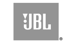 Authorized JBL Retailer