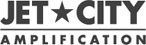 Authorized Jet City Amplification Retailer