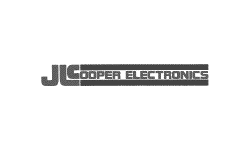 Authorized JL Cooper Retailer
