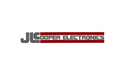Authorized JL Cooper Retailer
