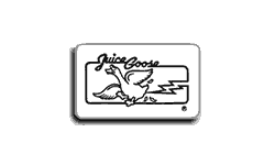 Authorized Juice Goose Retailer