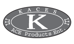 zZounds is an authorized dealer of Kaces