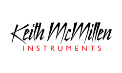Authorized Keith McMillen Instruments Retailer