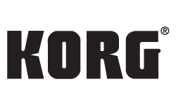 authorized dealer logo