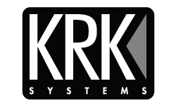 Authorized KRK Retailer