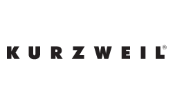 authorized dealer logo